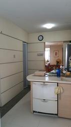 Blk 161 Bishan Street 13 (Bishan), HDB 5 Rooms #73086682